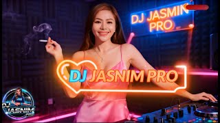 Download lagu INDO DUGEM PARTY TERBARU VIRAL 2025 | DJ DANGDUT KOPLO | REMIX DANGDUT EDM MUSIK