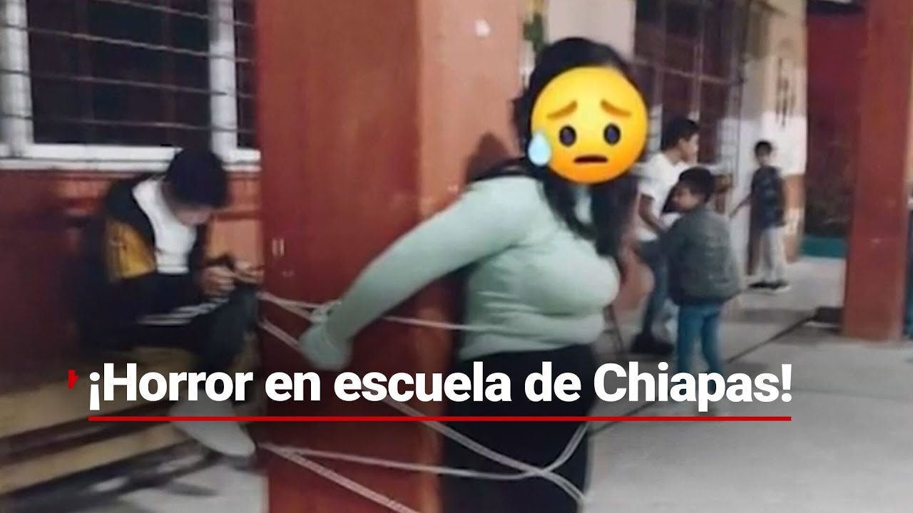 15 De 90 Mil Pesos 15 De 90 Mil Pesos