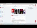 How To Create Facebook Page .Facebook.फेसबुक पेज कैसे बनाते है