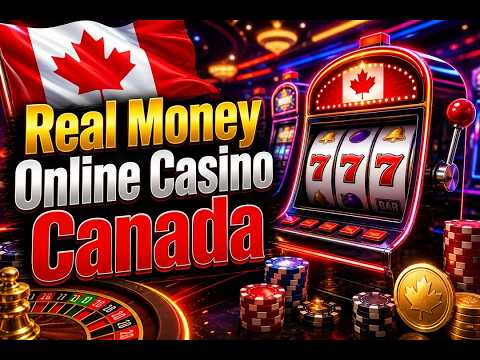 Introduction à Interac comme Méthode de Paiement
