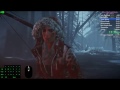 Rise of the Tomb Raider any% in 1:07:46 (1:01:59 igt)