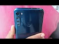 Moto One Fusion Plus Full Review