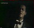 champagn' ( patrick st eloi frederic caracas ) mi ...