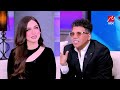 ياسمين عز خسيت كده إزاي عمر كمال باخد مونجارو أعلى تركيز وعملت عملية نحت بنج كامل وفشلت 