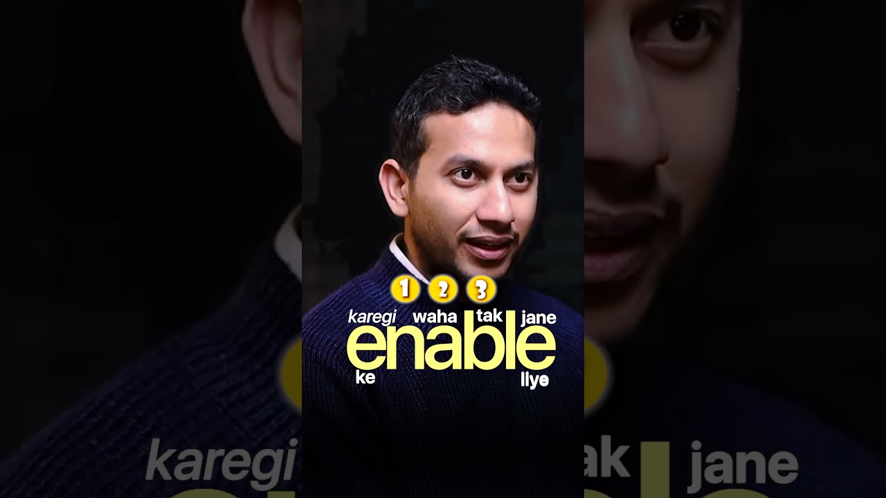 Ritesh OYO Foundernew123