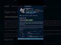 Top 10 Visual Studio Code Themes. #shorts #short #subscribe