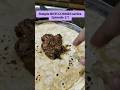 MUSHROOM CURRY #shorts #mushroom #curry #cooking #trendingshorts #viral #youtubeshorts #simplerecipe
