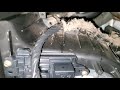 How To Fix A Fan Speed Control on 2006 Silverado Silverado Blower Motor Fast and Simple !