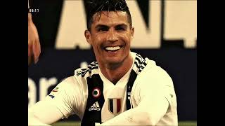 “I have 5 champions” #cristianoronaldo #cr7 #football #edit