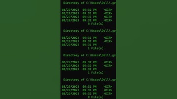 Look like Hacker😱😱|CMD Prompts| Hacking Pranks|#shorts #trending #hacker