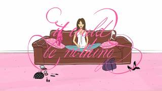 It Could Be Nothing Ep. 1