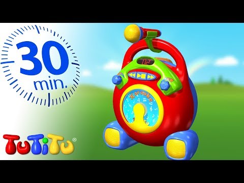 Игровые автоматы матрешки играть бесплатно без регистрации игровые автоматы онлайн без регистрации паровоз