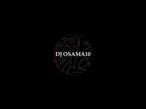 ريمكس ￼-شبيك زعلان - عيسى الوعد-Dj OSAMA 🔥