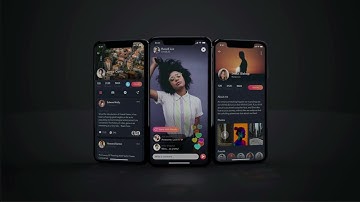 ae project file Mobile App Presentation 11-Video World  || After Effects Free Project Download