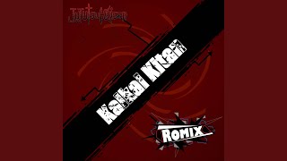Download Lagu Kaikai Kitan "Jujutsu Kaisen" Download Lagu Kaikai Kitan "Jujutsu Kaisen"