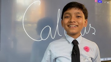 Calculus 31 : Continuity within Intervals | Prof. Soborno Isaac Bari