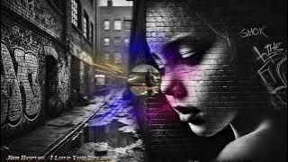 Jim Reeves - I Love You Because (1964)