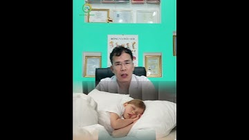 Thực hư về miếng dán miệng cho trẻ – Lợi hay hại?