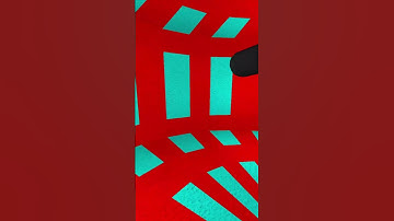 OK, I get Rick rolled #garrysmod #gmod