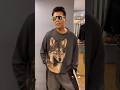 आखिर Karan Johar Social Media क्यों छोड़ रहे है #bollywood #karanjohar