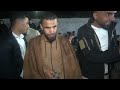افراح الحاوي القجات زفاف العريس احمد البشير احيا الحفل الفنان منير ابو شعيله 8
