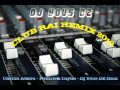 Cheb Abdou Nedirleh Tayha Dj Yous DZ Rmx 