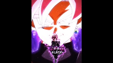 @AbidKu 40K Open Collab Submission #Anime #WhoIsStrongestEdit #FYP #DragonBall #DragonBallLegends