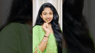 Download Lagu kali Nagin ke Jaisi🌶️☺️ Sristy Dream Dance #shorts #trending #dance MP3