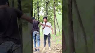 𝒇𝒓𝒊𝒆𝒏𝒅𝒔, 𝑰𝒎 𝒅𝒆𝒆𝒑𝒍𝒚 𝒉𝒐𝒏𝒐𝒓𝒆𝒅 𝒕𝒐 𝒂𝒏𝒏𝒐𝒖𝒏𝒄𝒆 𝒕𝒉𝒂𝒕 𝒐𝒖𝒓 𝒂𝒓𝒕𝒘𝒐𝒓𝒌 𝑼𝒏𝒔𝒖𝒑𝒆𝒓𝒗𝒊𝒔𝒆𝒅 𝒉𝒂𝒔 𝒃𝒆𝒆𝒏 𝒂𝒄𝒒𝒖𝒊𝒓𝒆𝒅 𝒃𝒚 𝑴𝒐𝑴𝑨 𝒂𝒏js