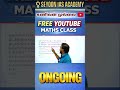TNPSC Reasoning -Ranking #tnpsc #tnpscgroup2mains #tnpscexam #tnpsctamil #tnpscmaths #tnpscstudy