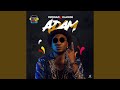 Adam (feat. Olamide)