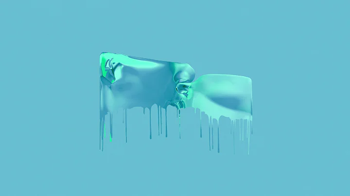 Invisible Minds - The Cut Girl ft. Howard Hobbs