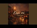 Карі очі Теплий дощ 
