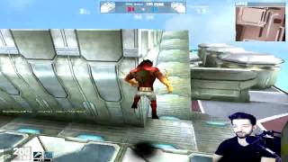 Kurdu Konuşturdukd-Kurt-Kurt Gameplay Geldi̇i̇i̇