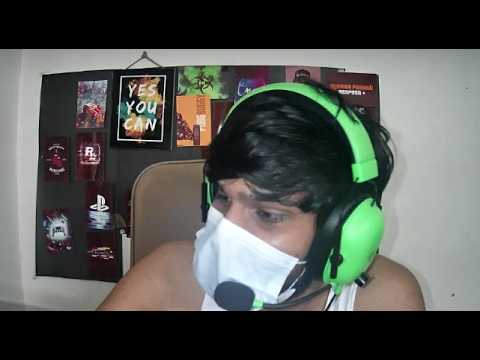 Mukarram Ka Keyboard ka Liya Paisay Chahiya hain 😀  | #chillstream #chill