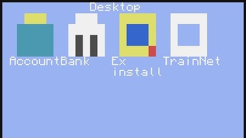 Os CCSPS Iron 2.0.0 Update 2/8/22