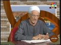 مشكلة مدرسة الفوزة الاعدادية بادفو اسوان وكشف الحقائق مع رجال الفوزة الاوفياء تحياتى ابو مصطفى 