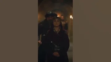 Make A Way For Her Halima Sultan Shorts Youtube Remix Halimasultan Dirilisertugrul Songs 