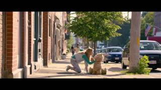 Ted 2  Movie comedy Sequel Hd