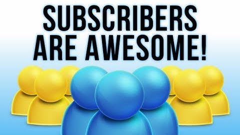 Subscribers are awesome! - MW3 Assault MOAB Gameplay Commentary with Nero