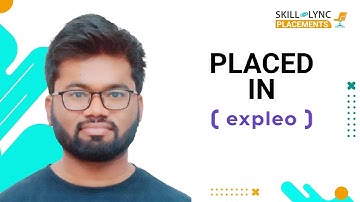 Honest Skill-Lync Review | Ankit’s Upskilling Journey | PG Program in EV Design & Development