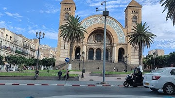Oran / Vendredi, سورة فاطر مكررة و سورة طه