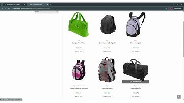 Sage Business Cloud - Automated Invoicing