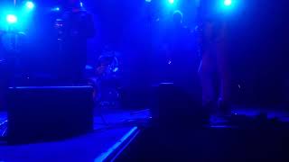 Brian Jonestown Massacre - Nevertheless (Live at KB, Malmö, Sweden, 03.10.18)