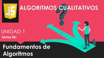 06 Explicación del análisis de los algoritmos CUALITATIVOS (condiciones simples y compuestas)