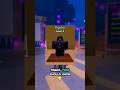 PSYCHIC TIPS IN SURVIVE THE APOCALYPSE ROBLOX