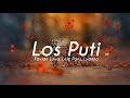 Favian Lovo, Lele Pons, Lyanno - Los Puti (Lyric Video)
