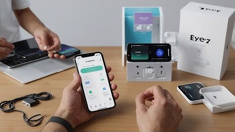 How to Check Zong Call and SMS History – Full Guide for 2025