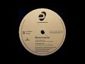 Bassheads - Is There Anybody Out There (Extended) [12R 6303]