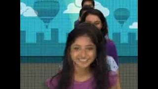 Kya Mast Hai Life Title Track Official Video [HQ/HD]   MP4 DOWNLOAD